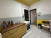 Eladó családi ház, Ócsán 88 M Ft, 6 szobás