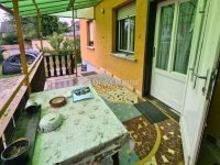 Eladó családi ház, Gyömrőn 99.9 M Ft, 5 szobás