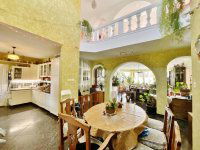 Eladó családi ház, XVIII. kerületben 219 M Ft, 7 szobás