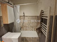 Eladó téglalakás, Szegeden 59.9 M Ft, 2 szobás