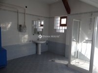 Eladó családi ház, XVIII. kerületben 170 M Ft, 7 szobás