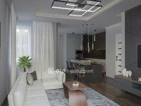 Eladó ikerház, Nyíregyházán 81.99 M Ft, 4 szobás