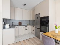 Eladó téglalakás, VII. kerületben 66.5 M Ft, 2+1 szobás