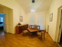 Eladó családi ház, II. kerületben 249.9 M Ft, 5 szobás