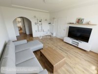 Eladó panellakás, X. kerületben 65.49 M Ft, 3 szobás