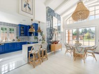 Eladó családi ház, Balatonmáriafürdőn 549 M Ft, 4 szobás