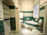 Eladó téglalakás, XIII. kerületben 130 M Ft, 3+1 szobás