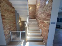 Eladó családi ház, Piliscsabán 205 M Ft, 5 szobás