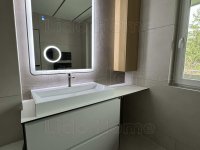 Eladó téglalakás, Zamárdiban 149.5 M Ft, 3 szobás