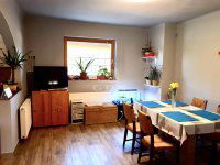 Eladó családi ház, Maglódon 120 M Ft, 5 szobás