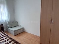 Eladó téglalakás, Siófokon 65.9 M Ft, 3 szobás