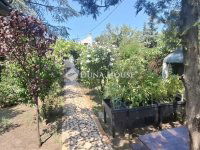 Eladó családi ház, XIX. kerületben 75 M Ft, 4 szobás