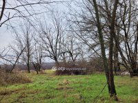 Eladó mezogazdasagi ingatlan