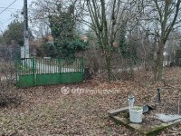 Eladó családi ház, Szigetszentmiklóson 25.9 M Ft, 1 szobás