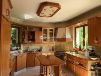 Eladó családi ház, XXII. kerületben 380 M Ft, 5 szobás