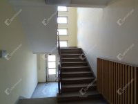 Eladó mezogazdasagi ingatlan, Zalaegerszegen 295 M Ft, 20 szobás