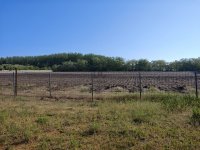 Eladó mezogazdasagi ingatlan, Bugyin 26.99 M Ft