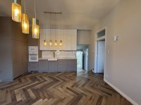 Eladó téglalakás, Kecskeméten 110 M Ft, 3 szobás