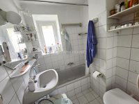 Eladó téglalakás, II. kerületben 184.9 M Ft, 1+3 szobás