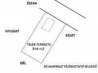 Eladó családi ház, Solymáron 182 M Ft, 4+1 szobás