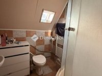 Eladó családi ház, Erdőkertesen 89 M Ft, 7 szobás