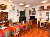 Eladó családi ház, Debrecenben 368 M Ft, 5+1 szobás