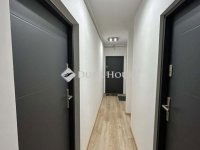 Eladó téglalakás, XXI. kerületben 26.5 M Ft, 1 szobás