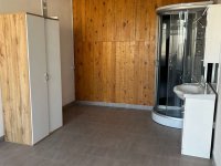 Eladó üzlethelyiség, Nyíregyházán, Petőfi téren 9.8 M Ft
