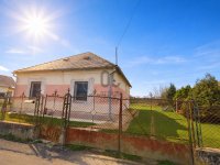 Eladó családi ház, Somogycsicsón 15.99 M Ft, 4 szobás