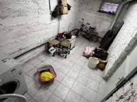 Eladó családi ház, XVII. kerületben 180 M Ft, 8 szobás