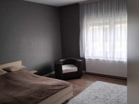 Eladó családi ház, Harkányban 125 M Ft, 6 szobás