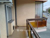 Eladó téglalakás, Pécsett 53.9 M Ft, 2 szobás