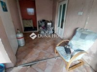 Eladó mezogazdasagi ingatlan, Hódmezővásárhelyen 12.99 M Ft