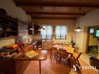 Eladó családi ház, Debrecenben 69.9 M Ft, 5 szobás