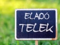 Eladó telek, Hajdúsámsonon 21 M Ft / költözzbe.hu