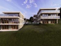 Eladó téglalakás, Pécsett 125 M Ft, 3 szobás