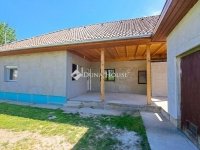 Eladó családi ház, Maglódon 85 M Ft, 4+1 szobás