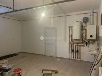 Eladó családi ház, Kecskeméten 128 M Ft, 5 szobás