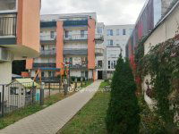 Eladó téglalakás, XIII. kerületben 169 M Ft, 3 szobás