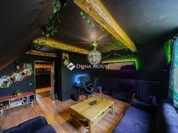 Eladó családi ház, Vecsésen 95 M Ft, 4 szobás