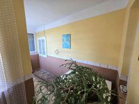 Eladó családi ház, Dabason 59.9 M Ft, 4 szobás