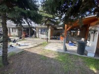Eladó mezogazdasagi ingatlan, Kecskeméten 52.5 M Ft, 4 szobás