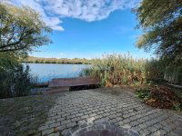 Eladó családi ház, Majosházán 205 M Ft, 4 szobás