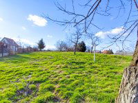 Eladó telek, Taksonyon 59 M Ft / költözzbe.hu