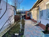 Eladó ikerház, XIV. kerületben 164.9 M Ft, 3 szobás