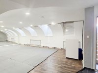 Eladó ipari ingatlan, VI. kerületben 59.9 M Ft, 3 szobás