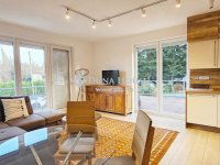 Kiadó téglalakás, albérlet, Szombathelyen 220 E Ft / hó