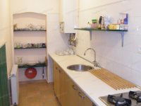 Kiadó téglalakás, albérlet, Kecskeméten 250 E Ft / hó