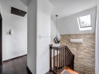 Eladó családi ház, Budaörsön 235 M Ft, 4 szobás