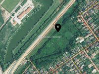 Eladó telek, Győrött 49.9 M Ft / költözzbe.hu